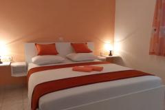 Apartmani lujo Apartman 2: (2+2) – A2 2+2 foto 2