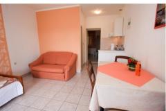 Apartmani lujo Apartman 2: (2+2) – A2 2+2 foto 3