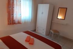 Apartmani lujo Apartman 2: (2+2) – A2 2+2 foto 4