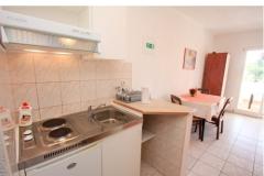 Apartmani lujo Apartman 2: (2+2) – A2 2+2 foto 5