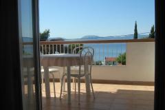 Apartmani lujo Apartman 3: (2+1) – AS6 2+1 foto 1