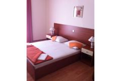 Apartmani lujo Apartman 3: (2+1) – AS6 2+1 foto 2