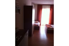 Apartmani lujo Apartman 3: (2+1) – AS6 2+1 foto 4