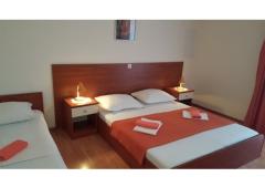 Apartmani lujo Apartman 3: (2+1) – AS6 2+1 foto 5