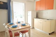 Apartmani Helena Apartman 2 – App Nina foto 2