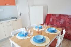 Apartmani Helena Apartman 2 – App Nina foto 3