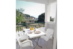Apartmani Helena Apartman 2 – App Nina foto 4