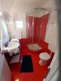 Apartmani Helena Apartman 2 – App Nina foto 5