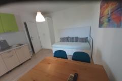 Apartmani Helena Apartman 3 – App Ariana foto 1