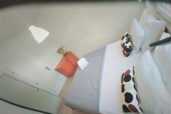 Apartmani Helena Apartman 3 – App Ariana foto 2