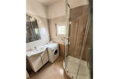 Apartmani Helena Apartman 3 – App Ariana foto 3