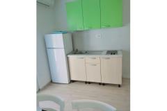 Apartmani Helena Apartman 3 – App Ariana foto 5