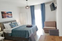 Apartmani Helena Apartman 4 – Studio Ana foto 1