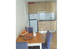Apartmani Helena Apartman 4 – Studio Ana foto 2