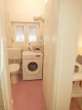 Apartmani Helena Apartman 4 – Studio Ana foto 3
