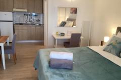 Apartmani Helena Apartman 4 – Studio Ana foto 4