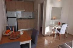 Apartmani Helena Apartman 4 – Studio Ana foto 5