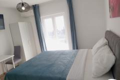 Apartmani Helena Apartman 5 – Vedrana foto 2