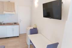 Apartmani Helena Apartman 5 – Vedrana foto 3