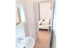 Apartmani Helena Apartman 5 – Vedrana foto 4