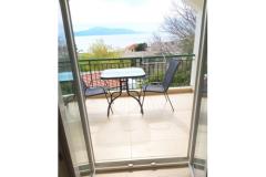 Apartmani Helena Apartman 5 – Vedrana foto 5