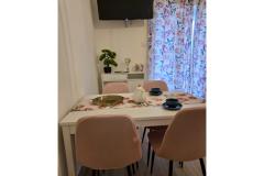 Apartmani Helena Apartman 1 – App Roza foto 1