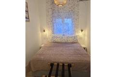 Apartmani Helena Apartman 1 – App Roza foto 2