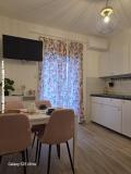 Apartmani Helena Apartman 1 – App Roza foto 3