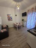 Apartmani Helena Apartman 1 – App Roza foto 4