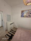 Apartmani Helena Apartman 1 – App Roza foto 5