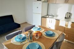 Apartmani Helena Apartman 6 – App Helena foto 1