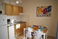 Apartmani Helena Apartman 6 – App Helena foto 2
