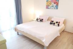 Apartmani Helena Apartman 6 – App Helena foto 3