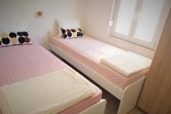 Apartmani Helena Apartman 6 – App Helena foto 4