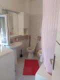 Apartmani Helena Apartman 6 – App Helena foto 5