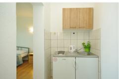 Apartmani i sobe Maslina Apartman 2 – A2 South foto 3