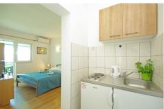 Apartmani i sobe Maslina Apartman 2 – A2 South foto 4