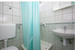 Apartmani i sobe Maslina Apartman 2 – A2 South foto 5