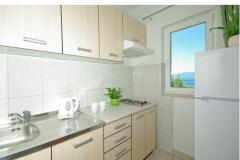 Apartmani i sobe Maslina Apartman 1 – Apartman foto 2