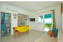 Apartmani i sobe Maslina Apartman 1 – Apartman foto 3