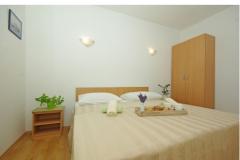 Apartmani i sobe Maslina Apartman 1 – Apartman foto 4
