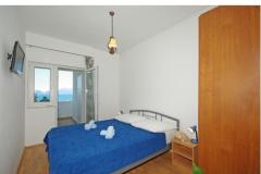 Apartmani i sobe Maslina Soba 5 – Soba 1 foto 1