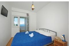 Apartmani i sobe Maslina Soba 5 – Soba 1 foto 2