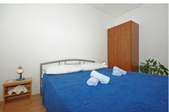 Apartmani i sobe Maslina Soba 5 – Soba 1 foto 3