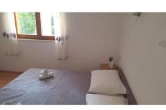 Apartmani i sobe Maslina Soba 6 – Soba foto 2