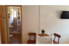 Apartmani i sobe Maslina Soba 6 – Soba foto 3
