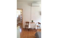 Apartmani i sobe Maslina Soba 6 – Soba foto 4