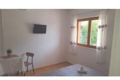 Apartmani i sobe Maslina Soba 6 – Soba foto 5