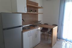 Apartmani IMAMOVIC Apartman 1 – A1 foto 1