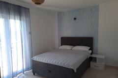 Apartmani IMAMOVIC Apartman 1 – A1 foto 2